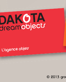 dakota/dreamobjects